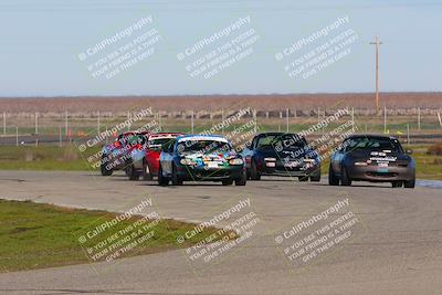 media/Feb-26-2023-CalClub SCCA (Sun) [[f8cdabb8fb]]/Race 1/